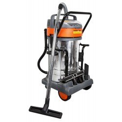 NOVA 3000W Vacuum Cleaner