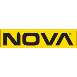 Filter for NOVA 3000W vacuum cleaner