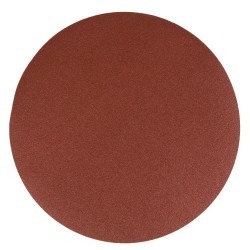 Sanding Disc 305 mm P80 (MM113)