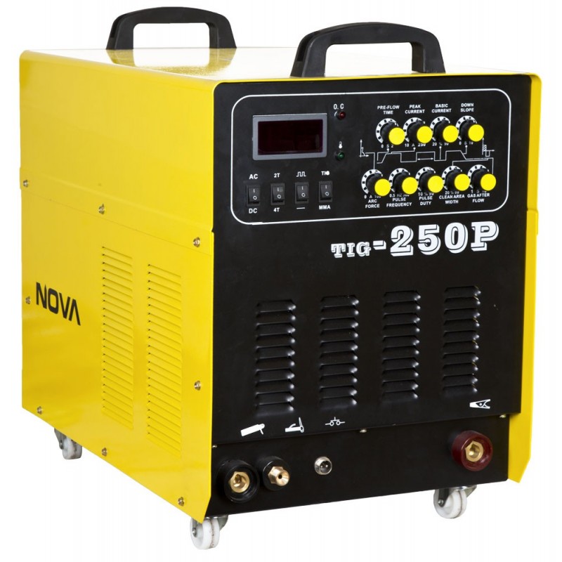 Сварог tig 200p ac/dc. Tig 250p ac dc. Tig 250p ac dc. Extra pulse tig dc xp. Tig 250p ac dc.