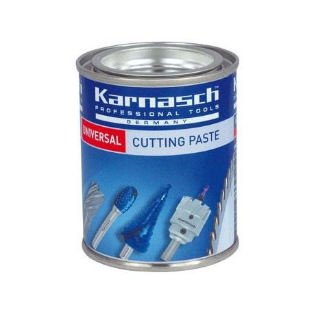 Karnasch Cutting Paste 125 g