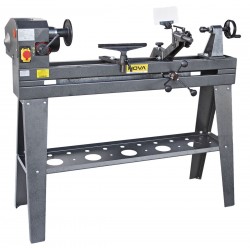 NOVA MCF-1000 Wood Lathe