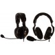 Heil ProSet headset