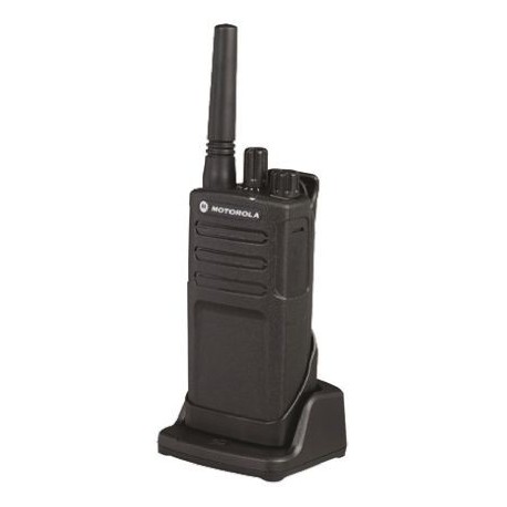 Motorola XT420