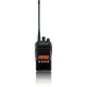 Motorola VX-264E