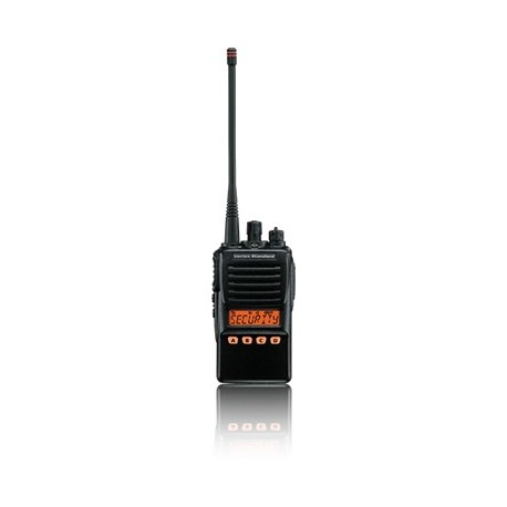 Motorola VX-264E