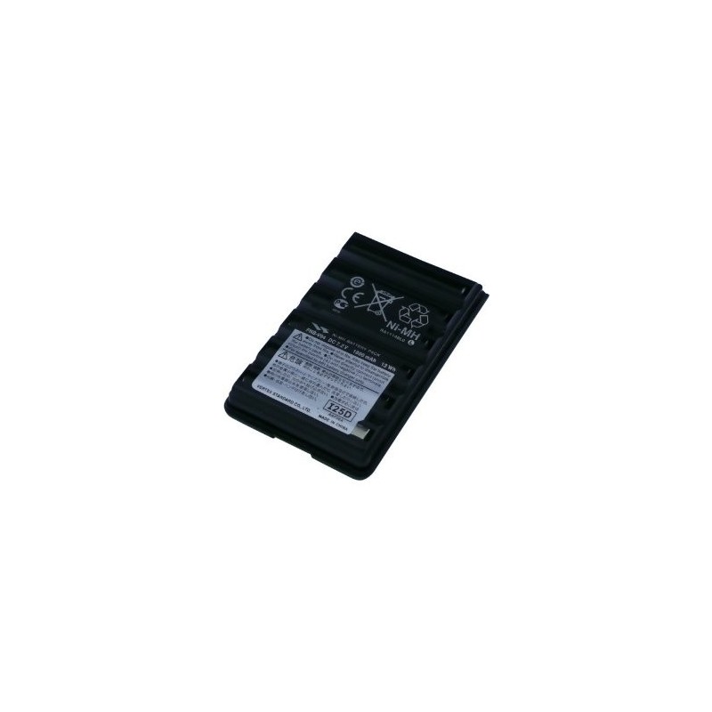 Motorola FNB-V94 - Nova