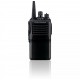Motorola  VX-261 UHF-käsiradiopuhelin ammattikäyttöön, sisältää pöytälaturin ja FNB-V134LI-akun
