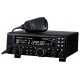 Yaesu FT-450D AT