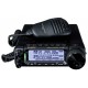 Yaesu FT-891