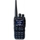 Anytone AT-D878UV VHF/UHF analoginen/digitaalinen käsiradiopuhelin 3100 mAh akulla