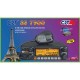 CRT SS 7900