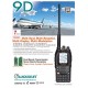 Wouxun  KG-UV9D Plus (Upgrade Version)