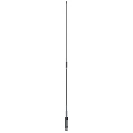 Diamond NR-770R  ajoneuvoantenni