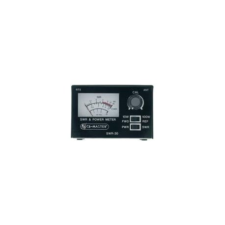 swr 30