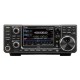 ICOM IC-9700