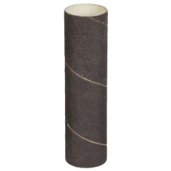 Sanding Sleeve (MM326) 1 1/2"