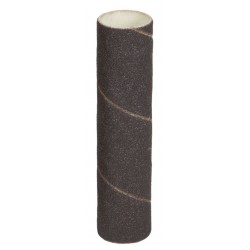 Sanding Sleeve (MM326) 3/4"