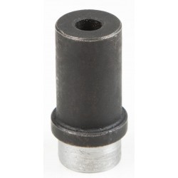 Nozzles in hard metal for SBC220 and SBC350 / 6 mm