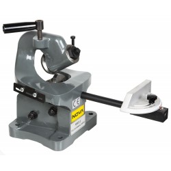 NOVA MMS-3 Sheet Metal Cutter