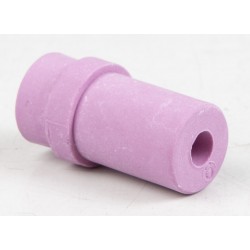 Nozzles for NOVA SBC220 and SBC350