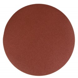 Sanding Disc 305 mm P180