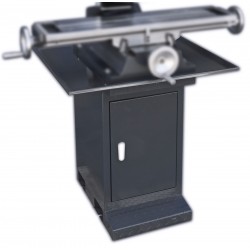 NOVA BF30V Stand