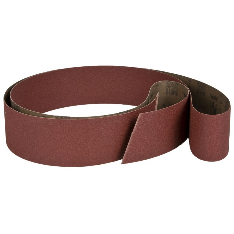 Drum Sanding Belt (56C) P80