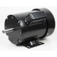 FM230 / FM200 Electric motor 750W/230V