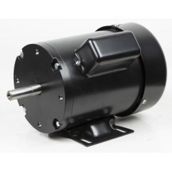 FM230 / FM200 Electric motor 750W/230V