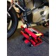 NOVA MP500 Motorcycle Jack