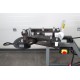 NOVA TB-1000 hydraulisk rörbockningsmaskin - OUTLET