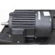 Electric motor with brake 3000W/380V/2800 rpm - outlet