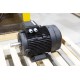 Electric motor 7500W/380V 2800 rpm OUTLET