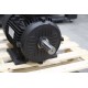 Electric motor 7500W/380V 2800 rpm OUTLET