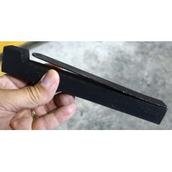 Metal Clip for Workbench WB-23 / WB-36