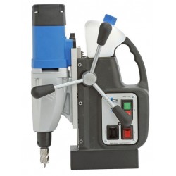 BDS MAB 465 magnetic drill