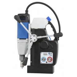 BDS AutoMab 350 magnetic drill
