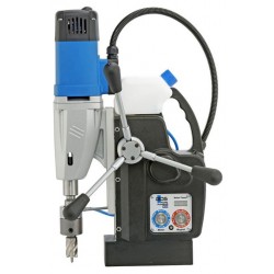 BDS AutoMAB 450 magnetic drill