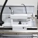 NOVA 290VF + 25VL metal lathe/milling machine - OUTLET