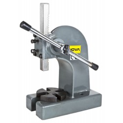 Punching press 1 t - 5 t