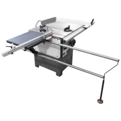NOVA MJ2325B Sliding table accessory