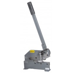 NOVA HS8 Plate Shear 8"