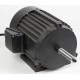 Electric motor MM15 1500W/380V