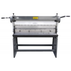 3 in 1 stand 1320mm