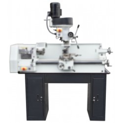 NOVA 25L / 25L/3 Metal Lathe Stand
