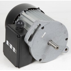 Elmotor BS250 370W/230V