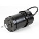 MC330 Electric motor  250W/230V