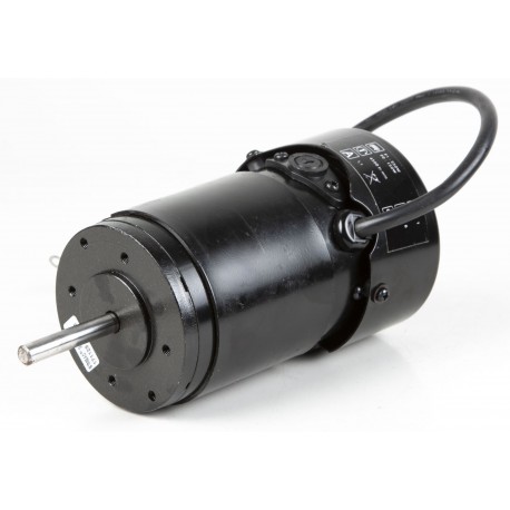 MC330 Electric motor  250W/230V