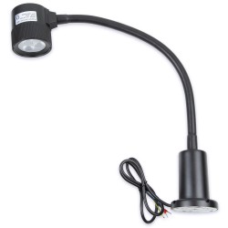 Kohtvalgusti magnetikinnitusega LED 4W IP65